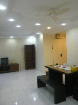 Blk 357C Admiralty Drive (Sembawang), HDB 5 Rooms #79462